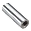 OS Engines Piston Pin: GT55 2 OS Engines Piston Pin: GT55 -O.S. Engines Sales Store OSMG7770 A0 BZGFJE73