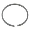OS Engines Piston Ring: 32FH -O.S. Engines Sales Store OSMG7774 A0 8YD1LC5S
