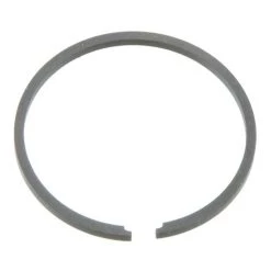 OS Engines Piston Ring: 32FH