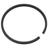 OS Engines Piston Ring: FS-61 -O.S. Engines Sales Store OSMG7792 A0 DXOX2HIL
