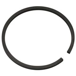 OS Engines Piston Ring: FS-61