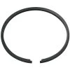 OS Engines Piston Ring: 55HZ 1 OS Engines Piston Ring: 55HZ -O.S. Engines Sales Store OSMG7798 A0 2Z476HNE