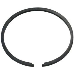 OS Engines Piston Ring: 55HZ