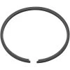 OS Engines Piston Ring: 108FSR 1 OS Engines Piston Ring: 108FSR -O.S. Engines Sales Store OSMG7812 A0 SNUKZTMP