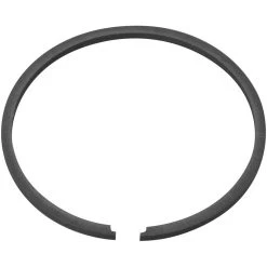 OS Engines Piston Ring: 108FSR
