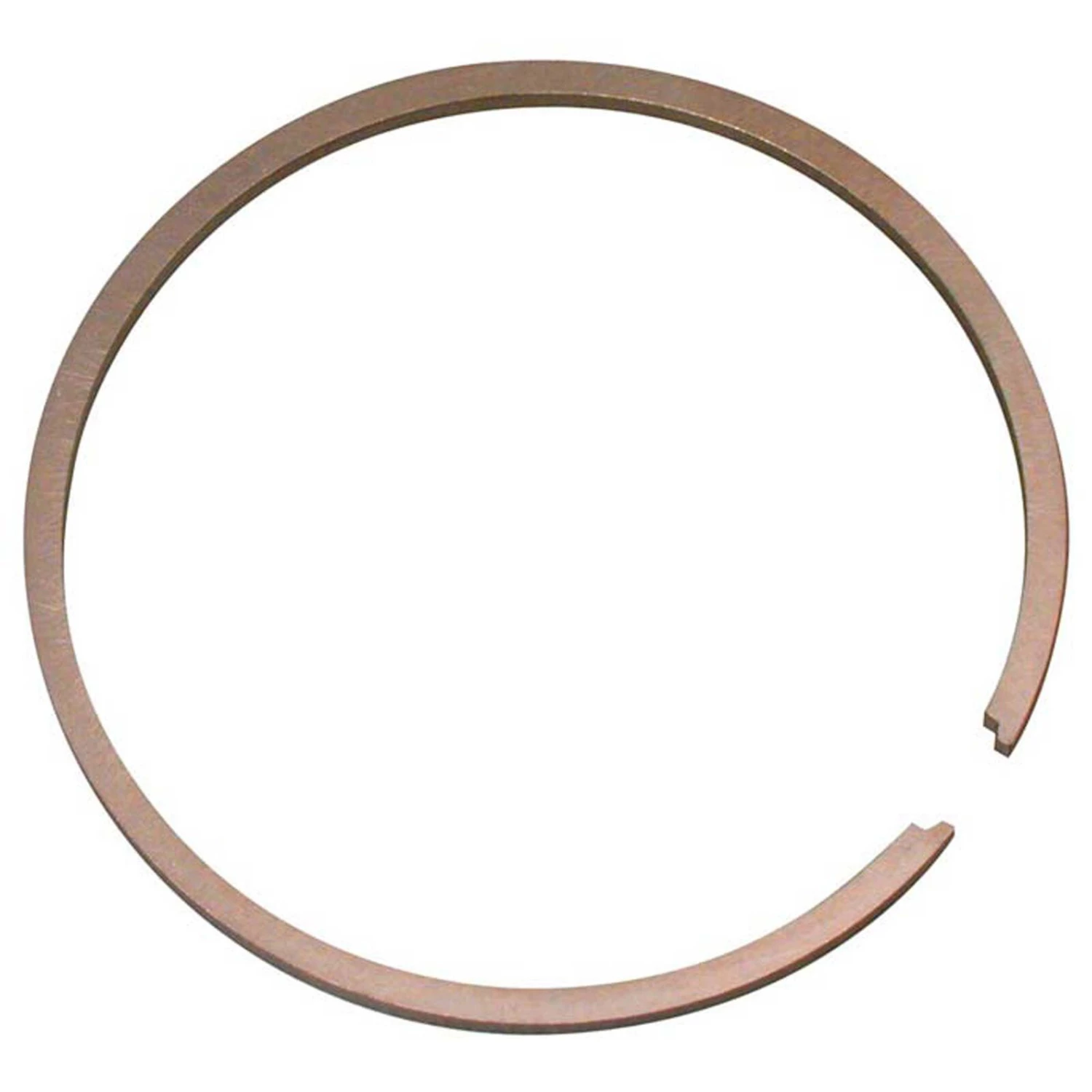 OS Engines Piston Ring: 140RX 3 OS Engines Piston Ring: 140RX