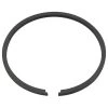 OS Engines Piston Ring: BGX-3500 -O.S. Engines Sales Store OSMG7814 A0 Z05CNLOZ