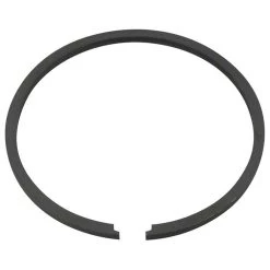 OS Engines Piston Ring: BGX-3500