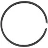 OS Engines Piston Ring: 120AX 2 OS Engines Piston Ring: 120AX -O.S. Engines Sales Store OSMG7815 A0 HJX7N1KX