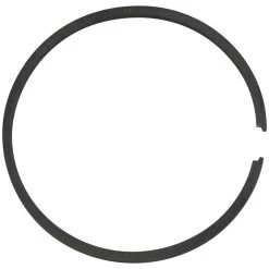 OS Engines Piston Ring: 120AX