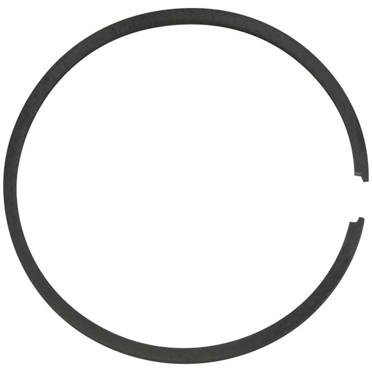 OS Engines Piston Ring: 120AX 3 OS Engines Piston Ring: 120AX