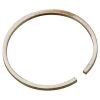 OS Engines Piston Ring: 56 FS 1 OS Engines Piston Ring: 56 FS -O.S. Engines Sales Store OSMG7817 A0 8T9C5Y8J