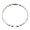 OS Engines Piston Ring: FS-62V 1 OS Engines Piston Ring: FS-62V -O.S. Engines Sales Store OSMG7818 A0 NOTBBNSO