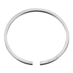 OS Engines Piston Ring: FS-62V