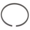 OS Engines Piston Ring: FS-95V 1 OS Engines Piston Ring: FS-95V -O.S. Engines Sales Store OSMG7819 A0 4A87LXLH