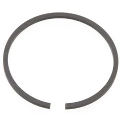 OS Engines Piston Ring: FS-95V
