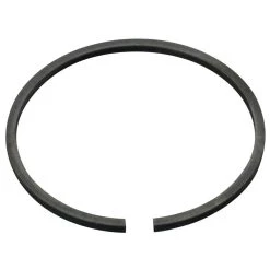 OS Engines Piston Ring: FS-91 FT-160