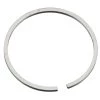 OS Engines Piston Ring: FS72 Alpha 1 OS Engines Piston Ring: FS72 Alpha -O.S. Engines Sales Store OSMG7821 A0 TSACOL2A