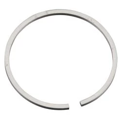 OS Engines Piston Ring: FS72 Alpha