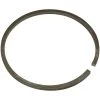OS Engines Piston Ring: FS-91-P -O.S. Engines Sales Store OSMG7822 A0 1VY81MY3