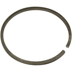 OS Engines Piston Ring: FS-91-P