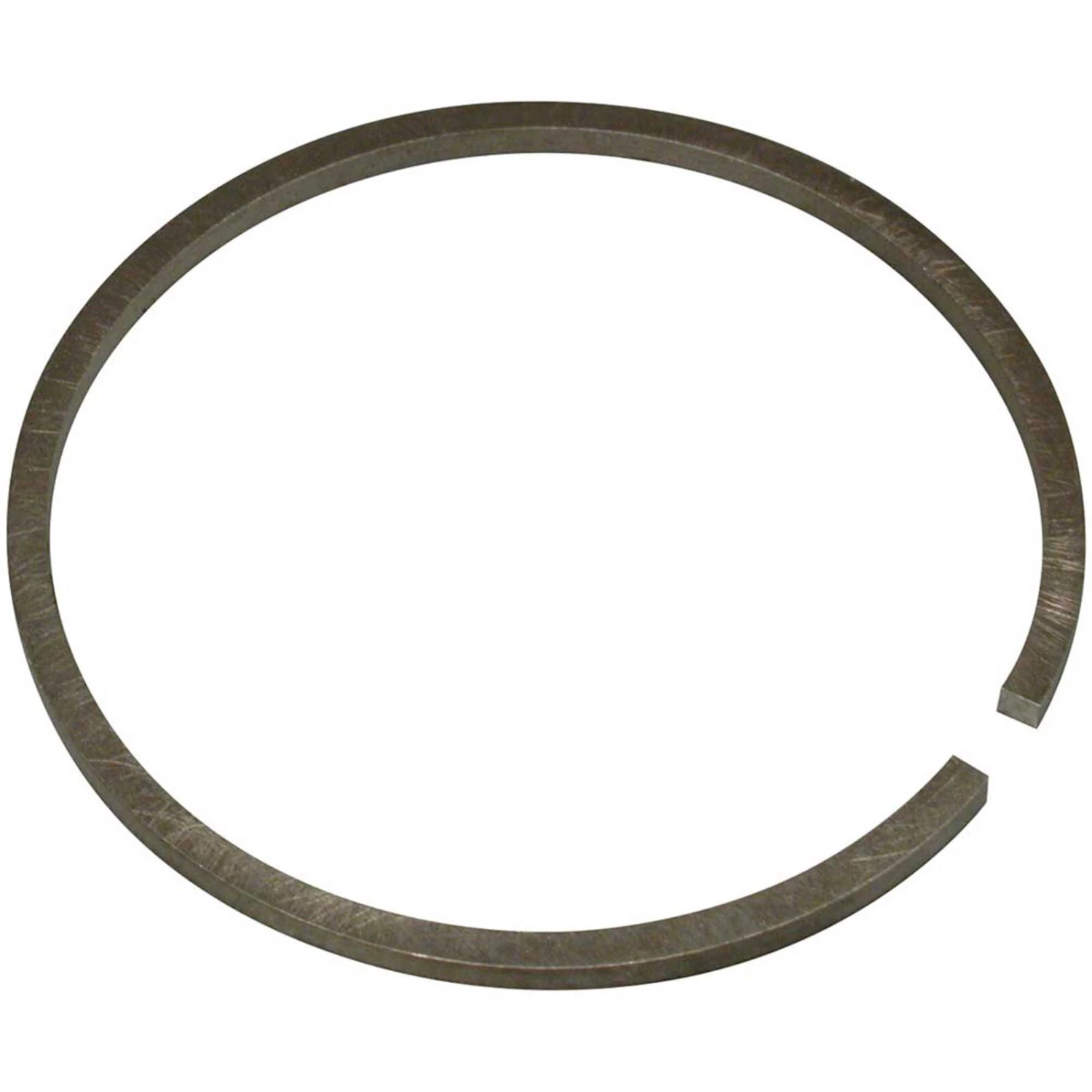 OS Engines Piston Ring: FS-91-P 3 OS Engines Piston Ring: FS-91-P