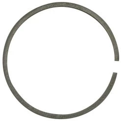 OS Engines Piston Ring: FT-120 240