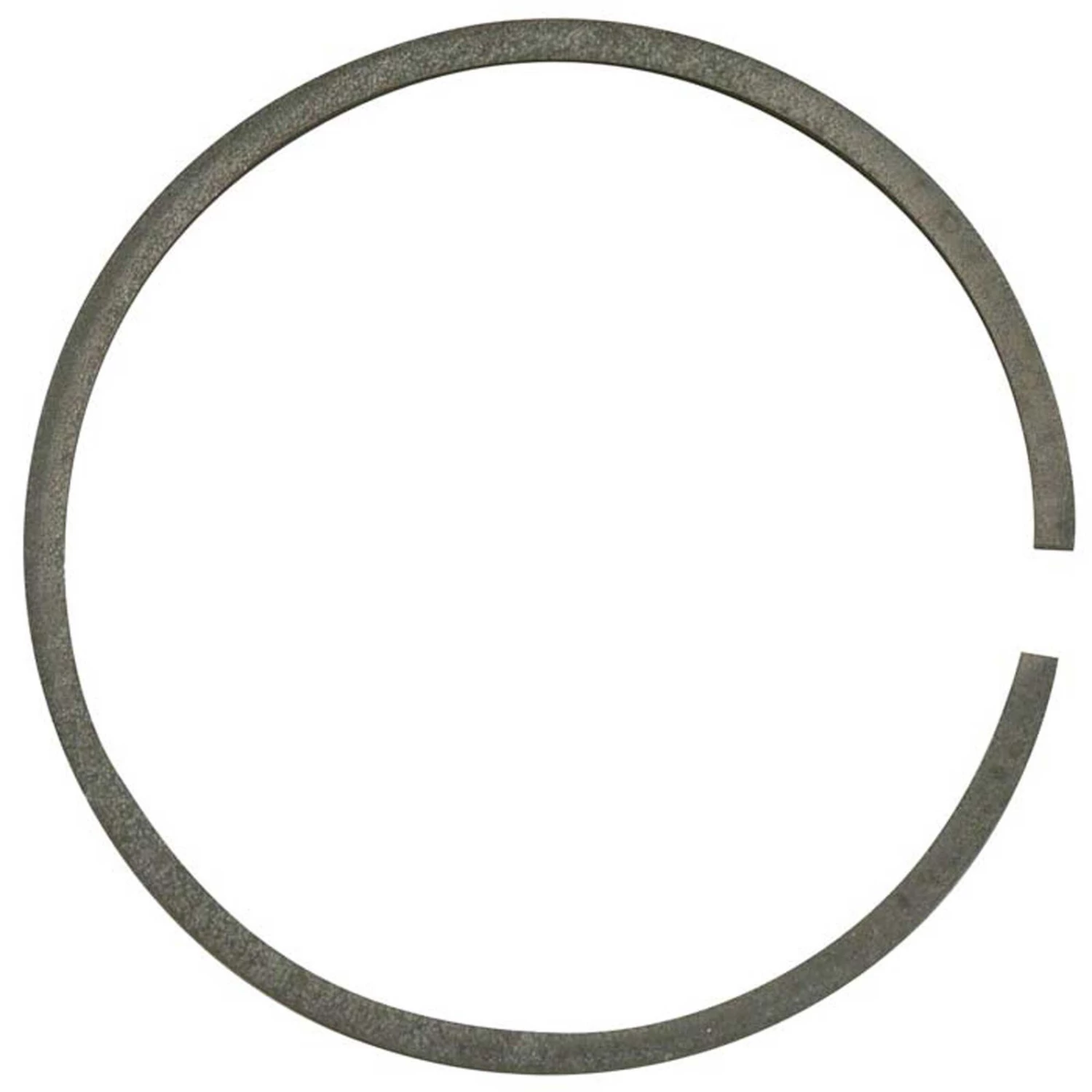 OS Engines Piston Ring: FT-120 240 3 OS Engines Piston Ring: FT-120 240