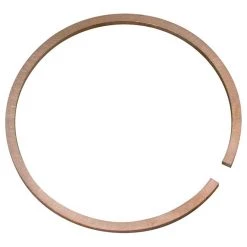 OS Engines Piston Ring: FS-120 III