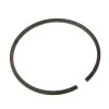 OS Engines Piston Ring: 200 Surpass 2 OS Engines Piston Ring: 200 Surpass -O.S. Engines Sales Store OSMG7827 A0 M7SSMQ9T