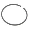 OS Engines Piston Ring: FS110A 2 OS Engines Piston Ring: FS110A -O.S. Engines Sales Store OSMG7828 A0 H7GZ9NPV