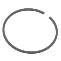 OS Engines Piston Ring: FS110A