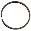 OS Engines Piston Ring: FS30S 2 OS Engines Piston Ring: FS30S -O.S. Engines Sales Store OSMG7829 A0 GJYWMZ3G