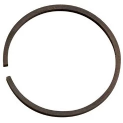 OS Engines Piston Ring: FS30S
