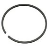 OS Engines Piston Ring: FT-300 2 OS Engines Piston Ring: FT-300 -O.S. Engines Sales Store OSMG7831 A0 I0V34FQK