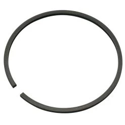 OS Engines Piston Ring: FT-300