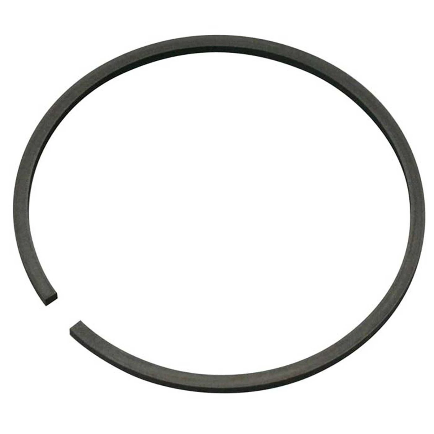 OS Engines Piston Ring: FT-300 3 OS Engines Piston Ring: FT-300