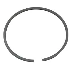 OS Engines Piston Ring: FS155A-P