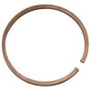 OS Engines Piston Ring: FS-70 SII -O.S. Engines Sales Store OSMG7836 A0 MS4L41VX