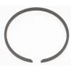OS Engines Piston Ring: GT15HZ -O.S. Engines Sales Store OSMG7838 A0 ELLXVMLP