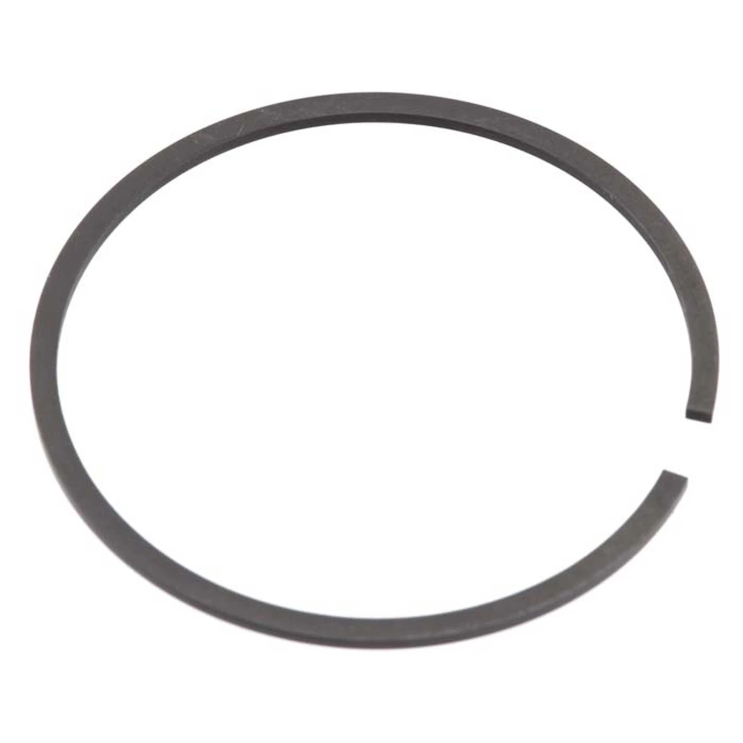 OS Engines Piston Ring: GF40 3 OS Engines Piston Ring: GF40