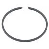OS Engines Piston Ring: GT22 1 OS Engines Piston Ring: GT22 -O.S. Engines Sales Store OSMG7841 A0 3OL3T8AV