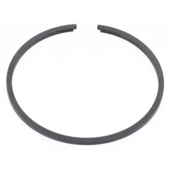 OS Engines Piston Ring: GT22