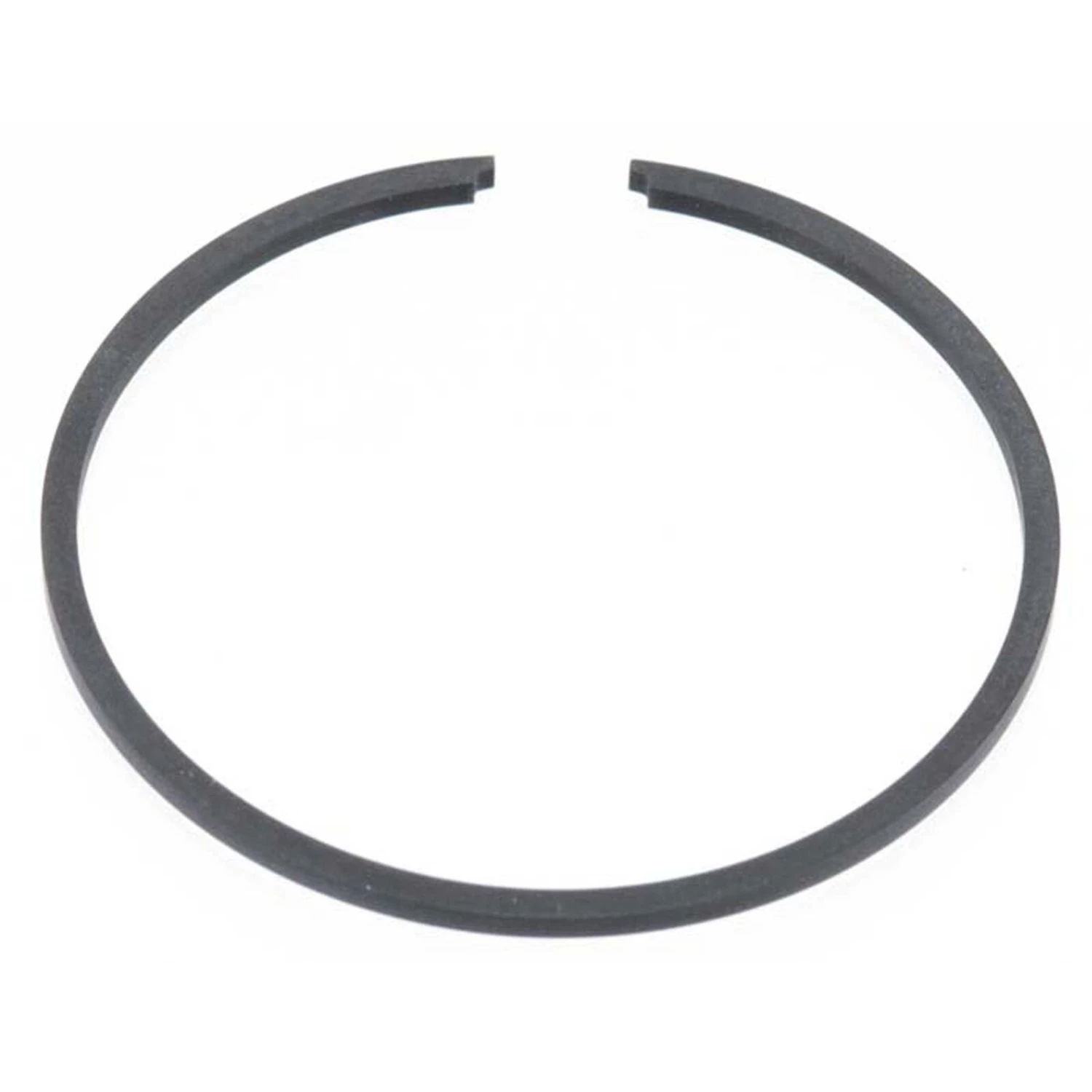 OS Engines Piston Ring: GT22 3 OS Engines Piston Ring: GT22