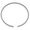 OS Engines Piston Ring: GT33 -O.S. Engines Sales Store OSMG7842 A0 OAKY7DNQ