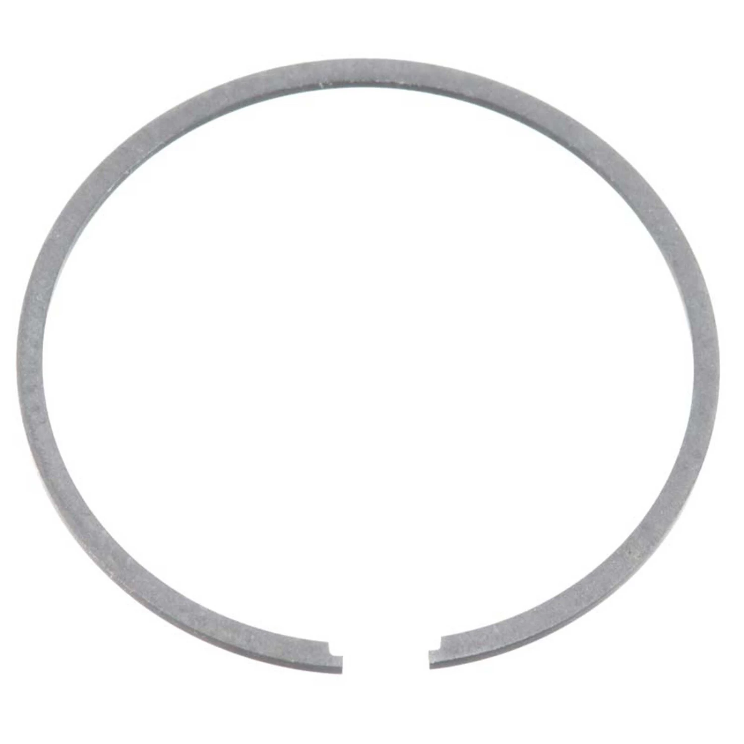 OS Engines Piston Ring: GT33 3 OS Engines Piston Ring: GT33