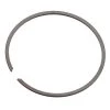 OS Engines Piston Ring: GT60 -O.S. Engines Sales Store OSMG7845 A0 E8ZT33Y8