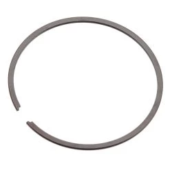 OS Engines Piston Ring: GT60