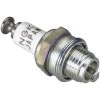 OS Engines Spark Plug CM6: GT-55 -O.S. Engines Sales Store OSMG7902 A0 K0JUBWSO