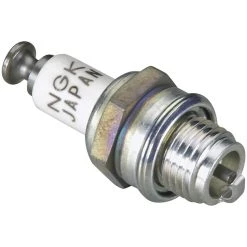 OS Engines Spark Plug CM6: GT-55